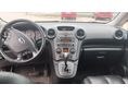 KIA CARENS 2007/3 - 5
