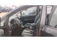 KIA CARENS 2007/3 - 6