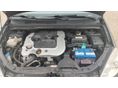 KIA CARENS 2007/3 - 7