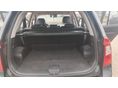 KIA CARENS 2007/3 - 8