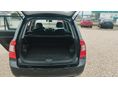 KIA CARENS 2007/3 - 9