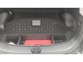 KIA CARENS 2007/3 - 10