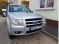 FORD RANGER 2008/4 - 6