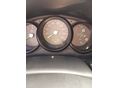FORD RANGER 2008/4 - 5