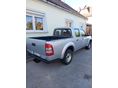 FORD RANGER 2008/4 - 2