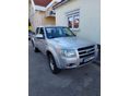 FORD RANGER 2008/4 - 7