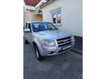 FORD RANGER 2008/4 - 8