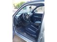 FORD RANGER 2008/4 - 9