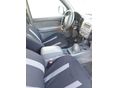 FORD RANGER 2008/4 - 10