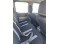 FORD RANGER 2008/4 - 11