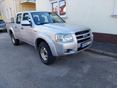FORD RANGER 2008/4 - 12