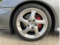 PORSCHE 911 2001/1 - 3