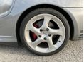 PORSCHE 911 2001/1 - 4