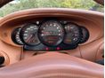 PORSCHE 911 2001/1 - 5
