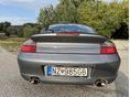 PORSCHE 911 2001/1 - 6