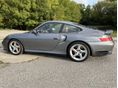 PORSCHE 911 2001/1 - 7