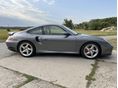 PORSCHE 911 2001/1 - 8