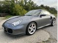PORSCHE 911 2001/1 - 1