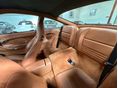 PORSCHE 911 2001/1 - 9