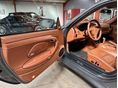 PORSCHE 911 2001/1 - 10