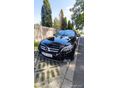 MERCEDES-BENZ C 160 Magyarországi !