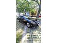 MERCEDES-BENZ C 160 2020/6 - 2