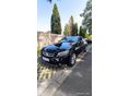 MERCEDES-BENZ C 160 2020/6 - 3