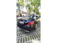 MERCEDES-BENZ C 160 2020/6 - 4