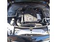 MERCEDES-BENZ C 160 2020/6 - 5