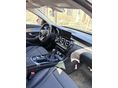 MERCEDES-BENZ C 160 2020/6 - 7