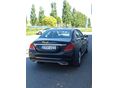 MERCEDES-BENZ C 160 2020/6 - 9