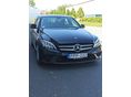 MERCEDES-BENZ C 160 2020/6 - 11