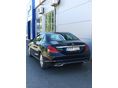 MERCEDES-BENZ C 160 2020/6 - 12
