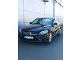 MERCEDES-BENZ C 160 2020/6 - 2
