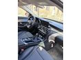 MERCEDES-BENZ C 160 2020/6 - 5