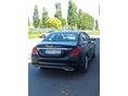 MERCEDES-BENZ C 160 2020/6 - 6