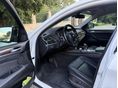 BMW X6 2011/12 - 3