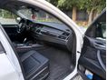 BMW X6 2011/12 - 4