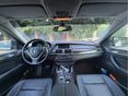 BMW X6 2011/12 - 5