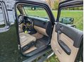HUMMER H3 2006 - 2