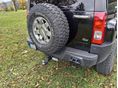HUMMER H3 2006 - 3