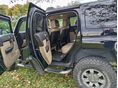 HUMMER H3 2006 - 4