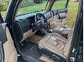 HUMMER H3 2006 - 5