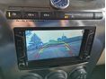 HUMMER H3 2006 - 6