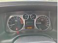 HUMMER H3 2006 - 7