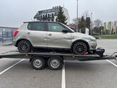 SKODA FABIA 2013/9 - 5