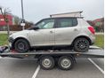 SKODA FABIA 2013/9 - 6