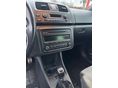 SKODA FABIA 2013/9 - 7