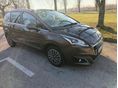 PEUGEOT 5008 2015/6 - 2