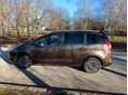 PEUGEOT 5008 2015/6 - 3